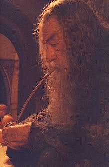 Gandalf+bowl