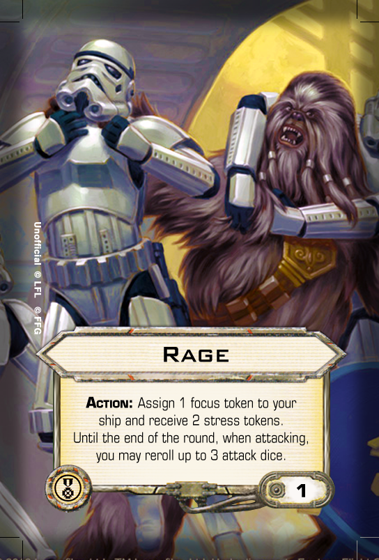 ELITE%20-%20Wide%20Upgrade%20-%20Rage%20