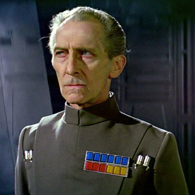 Peter-Cushing-Grand-Moff-Tarkin_zpsxdbh7
