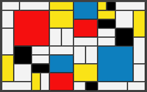 mondrian%2001_zpsvqjt0uv3.png