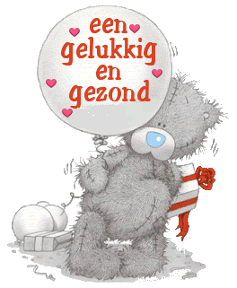 [img width=264 height=321]http://i36.photobucket.com/albums/e8/chicky23/1aanjaarzd5.gif[/img]