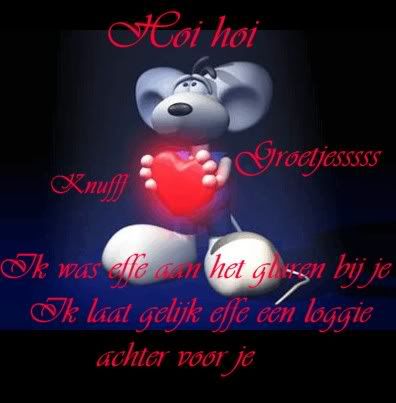 [img]http://i36.photobucket.com/albums/e8/chicky23/gluren6.jpg[/img]