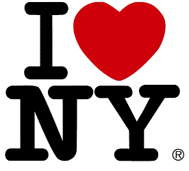 i love new york logo Pictures, Images and Photos