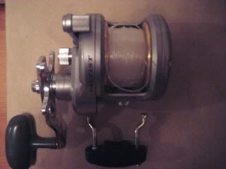 daiwa saltist 30t