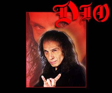 DIO.jpg Ronnie James Dio image by llamasinthearctic