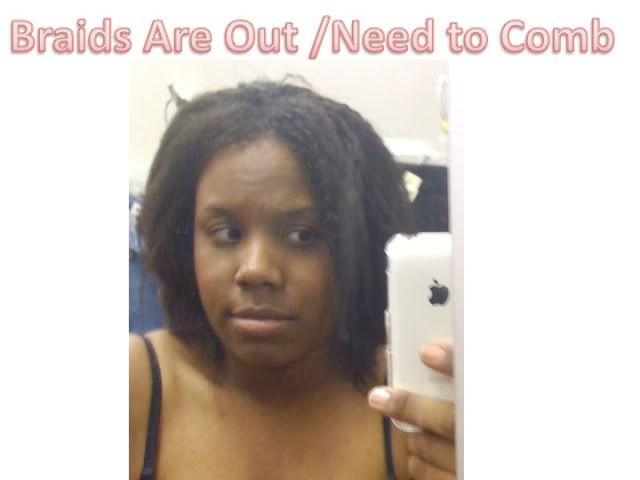 Slide04.jpg