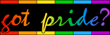 got pride Pictures, Images and Photos