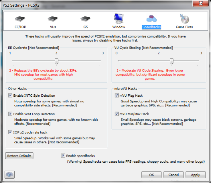 download bios pcsx2 0.9.8