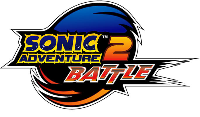 [Image: sonictitle.png]