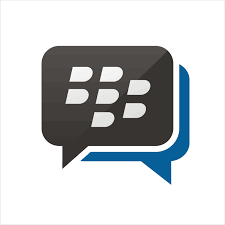  photo bb_zps8i4idyt5.png