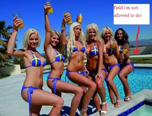 swedish-bikini.jpg