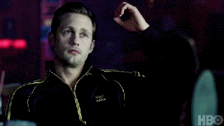 photo tumblr_ne3ywaUwmB1rjxj9ko1_400_zpsvofggbwu.gif