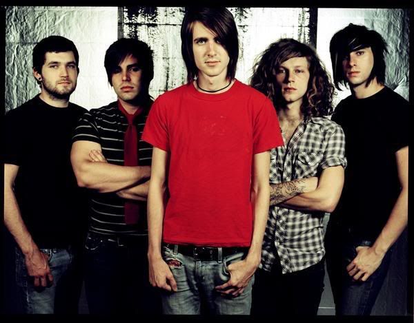 http://i36.photobucket.com/albums/e9/feeshfeesh/MAYDAYPARADE.jpg?t ...