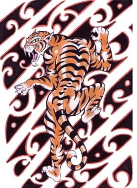 tigerhandcolour.jpg