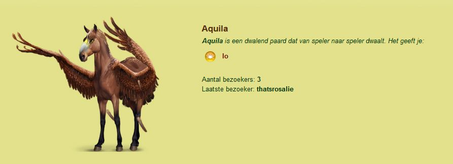 Aquila.jpg