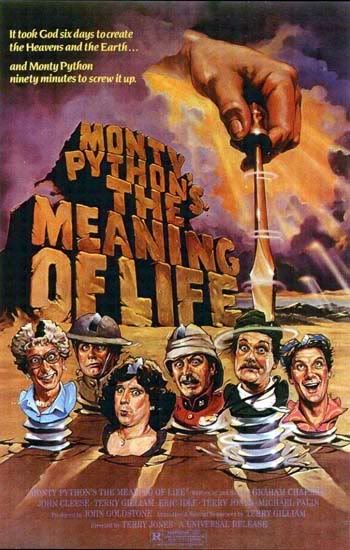 Monty_Python_meaning_of_life.jpg