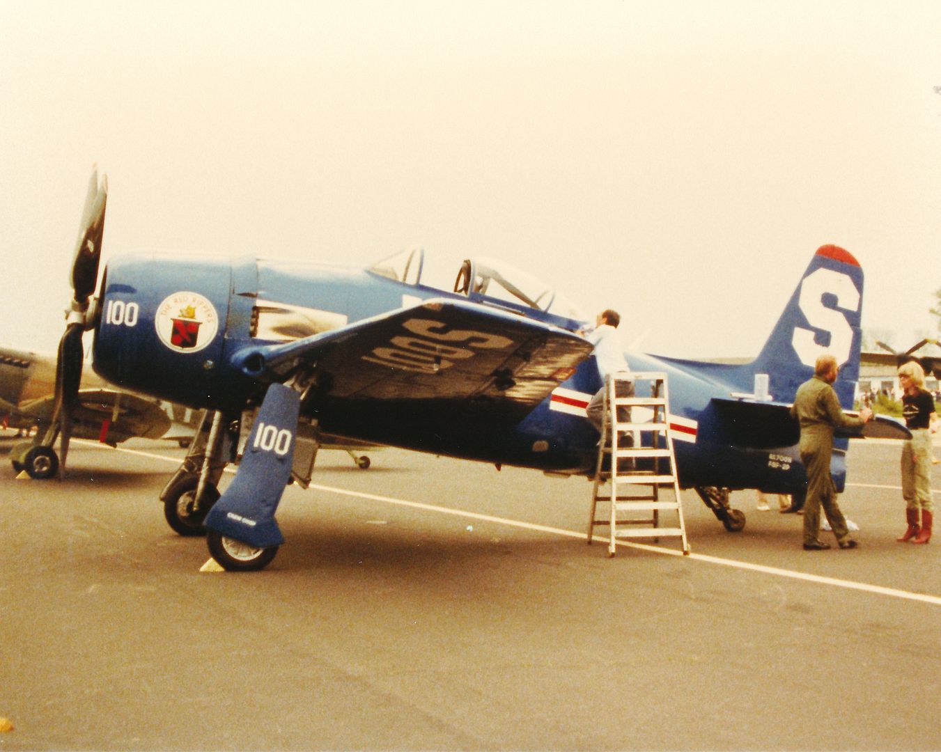 http://i36.photobucket.com/albums/e9/seafurysmith/1982%20Bigginhill%20Air%20Fair_0066_zps2by3yeqx.jpg