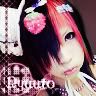 ryuuto.jpg image by singern