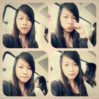 photo 92c53077-1792-4af8-bf95-627415e51d4a.jpg