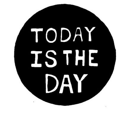 photo todayistheday_zpsoazg6lcy.jpg