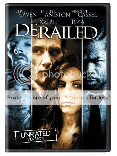 https://i36.photobucket.com/albums/e10/Lukeaug9/derailed.jpg