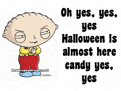 halloweenstuwie.gif