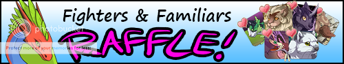 FampFBanner_zps276755a6.png