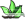 icon_plant_zps26cfe8ba.png