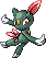 [PokeCommunity.com] Isles of Twilight: Relapse