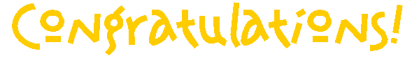 animated_Congratulation.gif