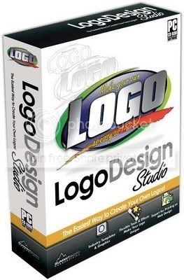 Logomaker.jpg