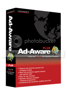 adaware.png