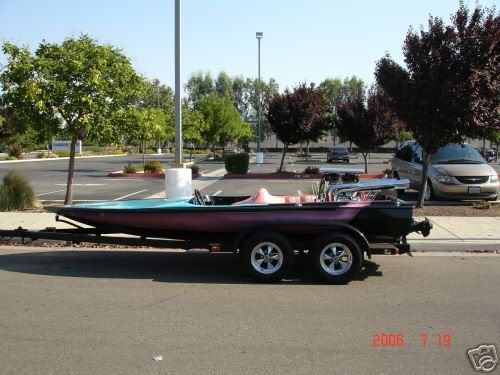 https://i36.photobucket.com/albums/e11/agwood/JetBoat.jpg