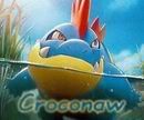 [PokeCommunity.com] Jak and Daxter club