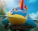 [PokeCommunity.com] Jak and Daxter club