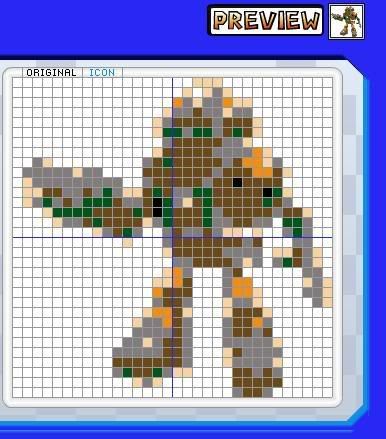 [PokeCommunity.com] Mario Kart DS Fanclub.