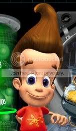 JimmyNeutron.jpg