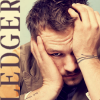 Image hosting by Photobucket