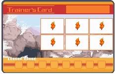 [PokeCommunity.com] MasterZ 's Trainer Card Shop