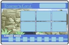 [PokeCommunity.com] MasterZ 's Trainer Card Shop