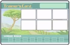 [PokeCommunity.com] MasterZ 's Trainer Card Shop