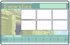 [PokeCommunity.com] MasterZ 's Trainer Card Shop
