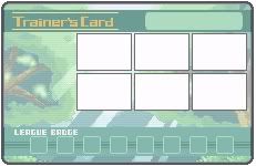 [PokeCommunity.com] MasterZ 's Trainer Card Shop