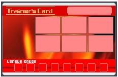 [PokeCommunity.com] MasterZ 's Trainer Card Shop