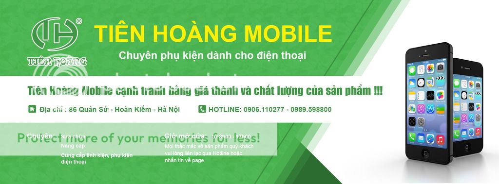 Banner_tienhoang_mobile_zpsc5shhoue.jpg