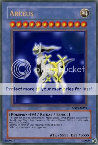 Pokemon Type Icons - Graphic Showcase - Yugioh Card Maker Forum