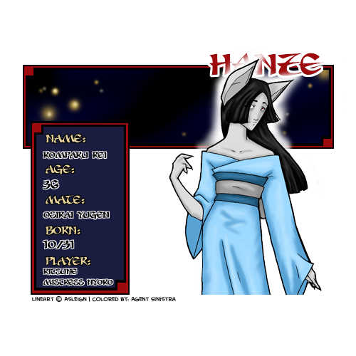 User Image