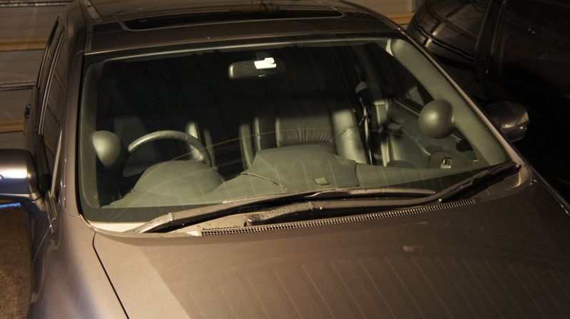 From Australia Car Audio Diymobileaudiocom Car Stereo Forum