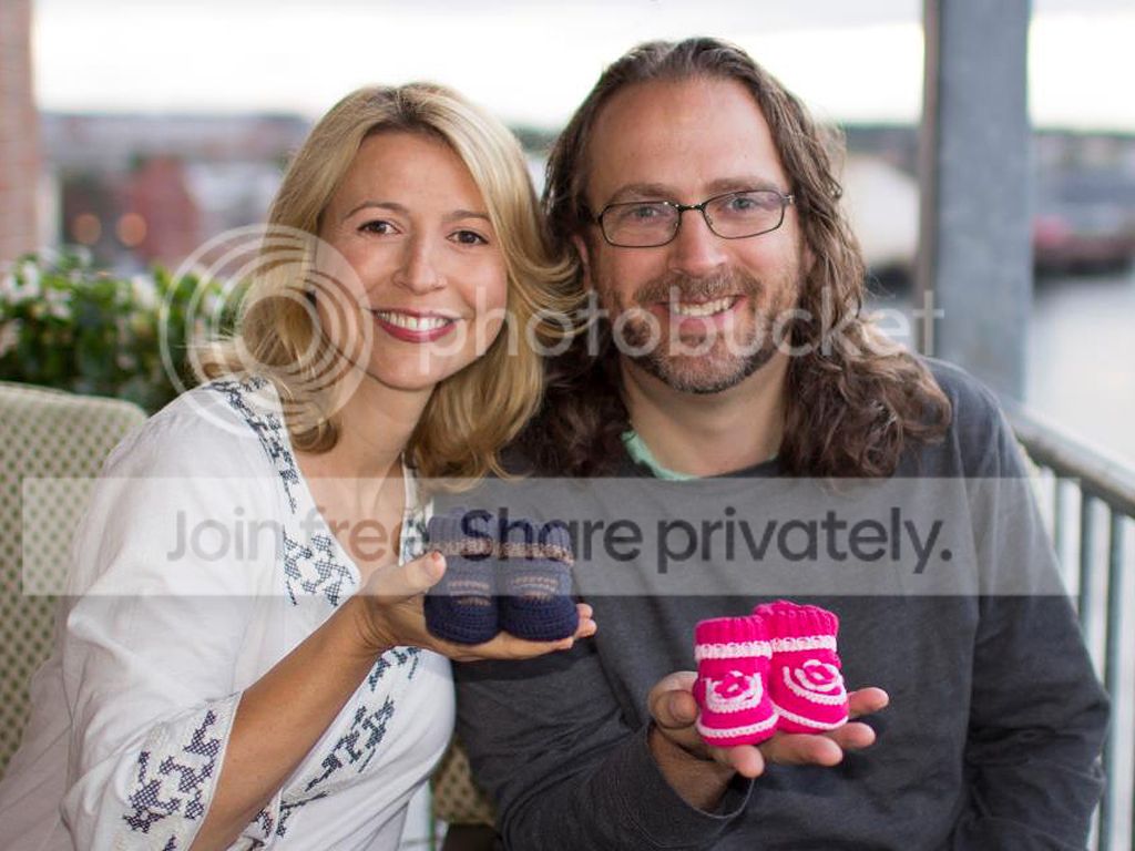 the queen of travel is pregnant!!! ohnotheydidnt — LiveJournal