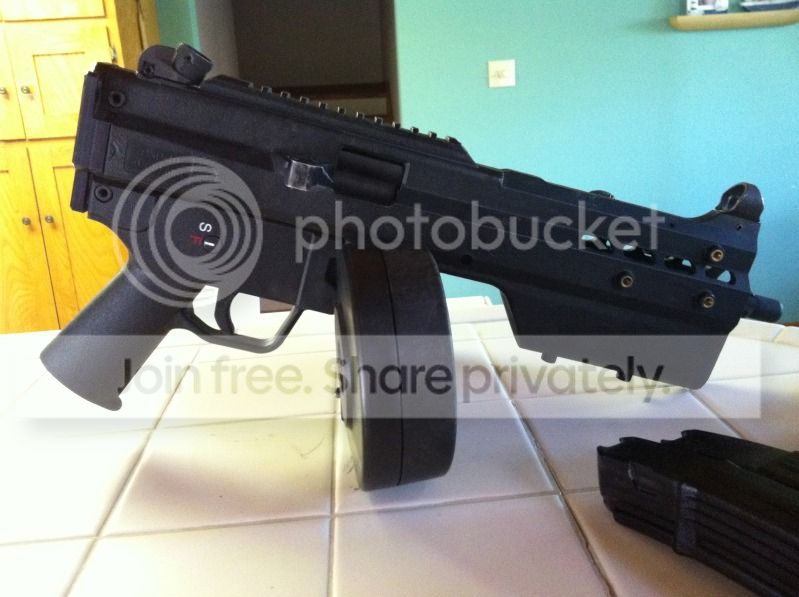 came home to this ridiculous thing ..lol | HKPRO Forums